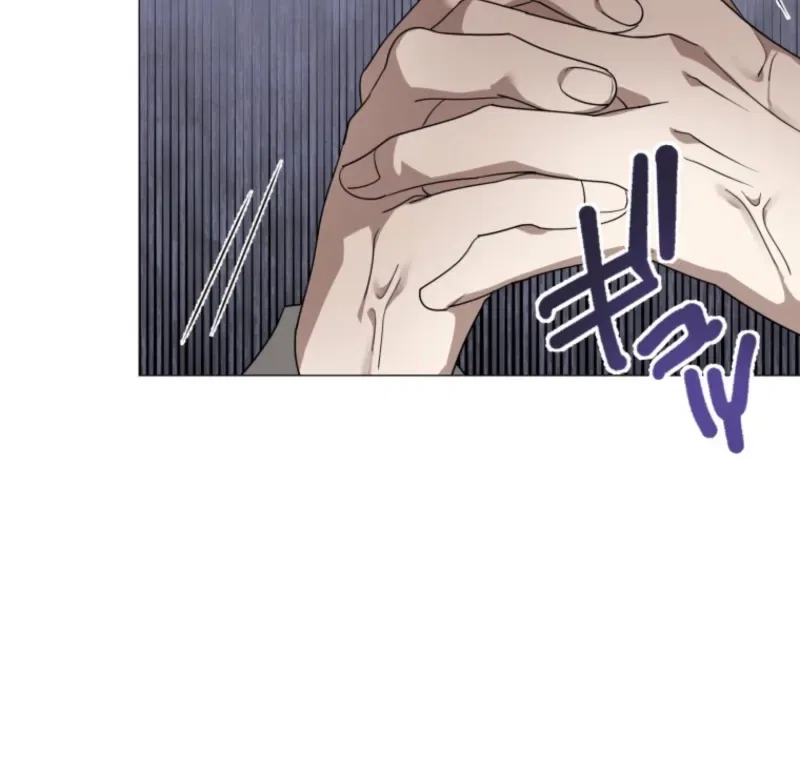 Husband, I wont Forgive You if You Die in this Life Chapter 42 – Page 40