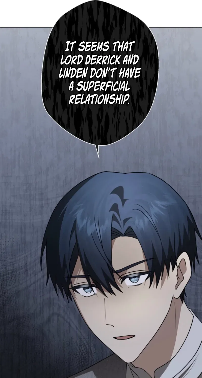 Husband, I wont Forgive You if You Die in this Life Chapter 42 – Page 41