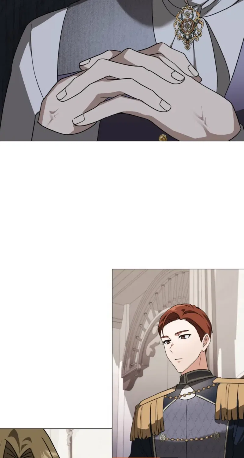 Husband, I wont Forgive You if You Die in this Life Chapter 42 – Page 42
