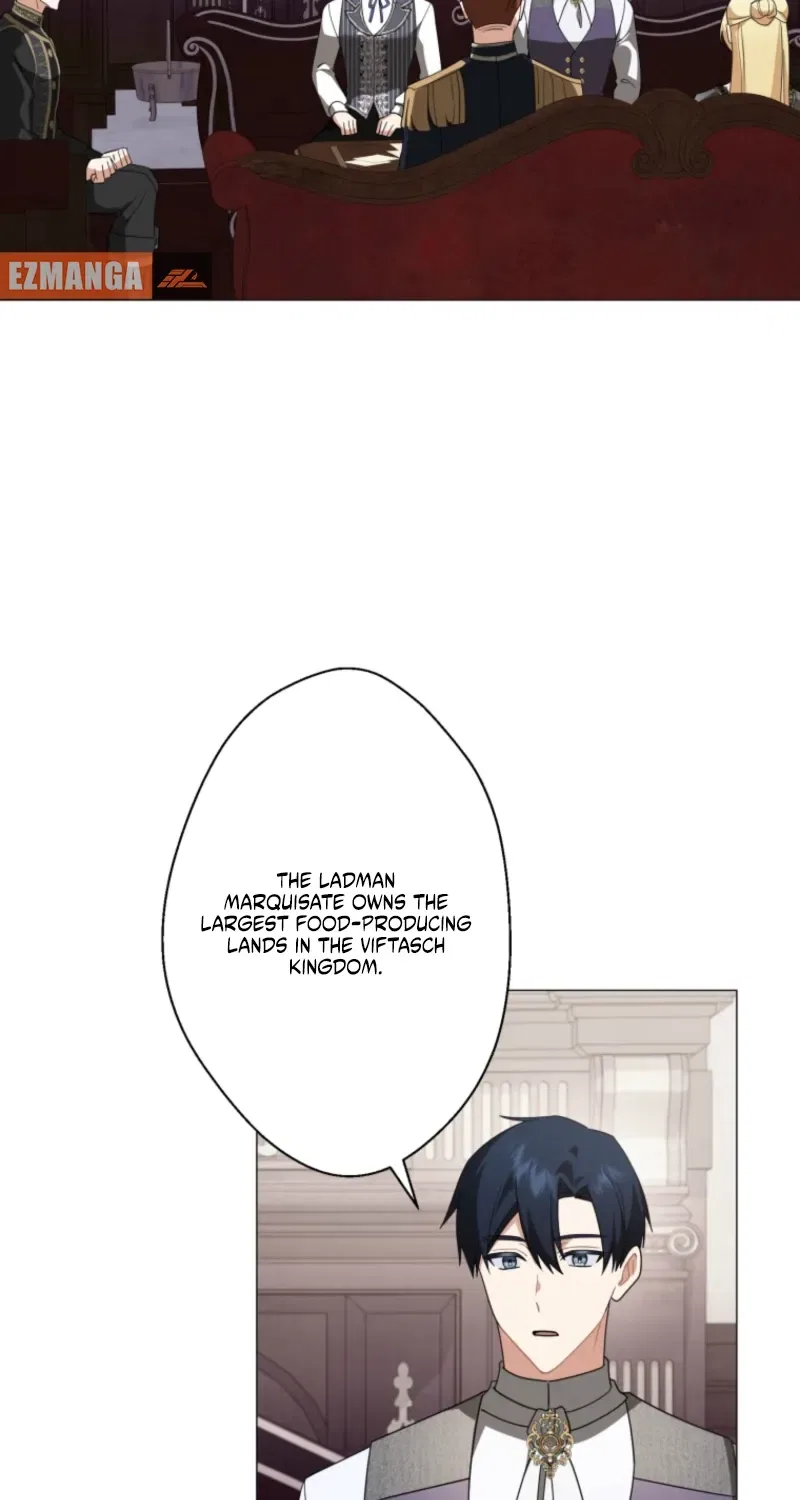 Husband, I wont Forgive You if You Die in this Life Chapter 42 – Page 48