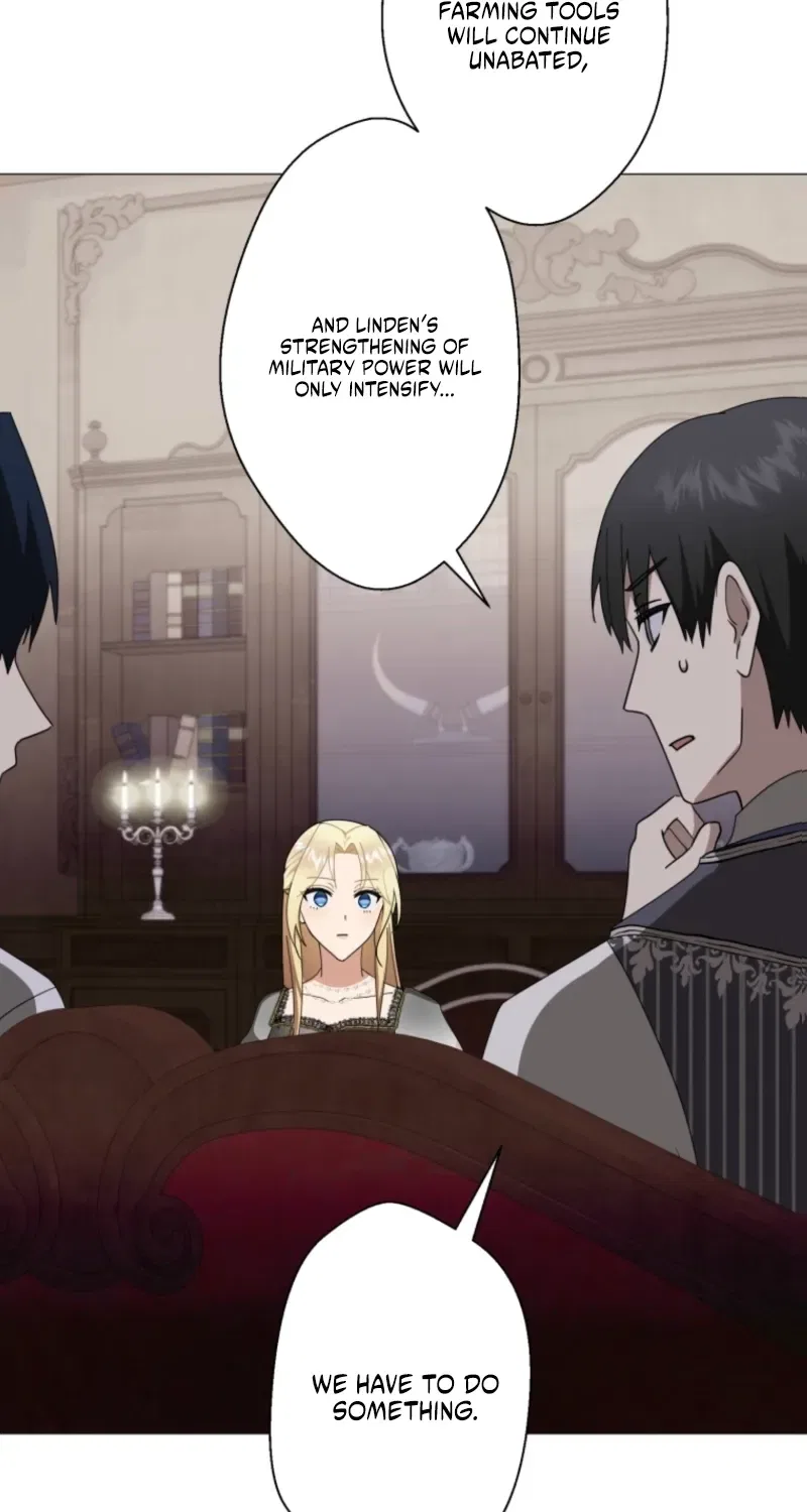 Husband, I wont Forgive You if You Die in this Life Chapter 42 – Page 52