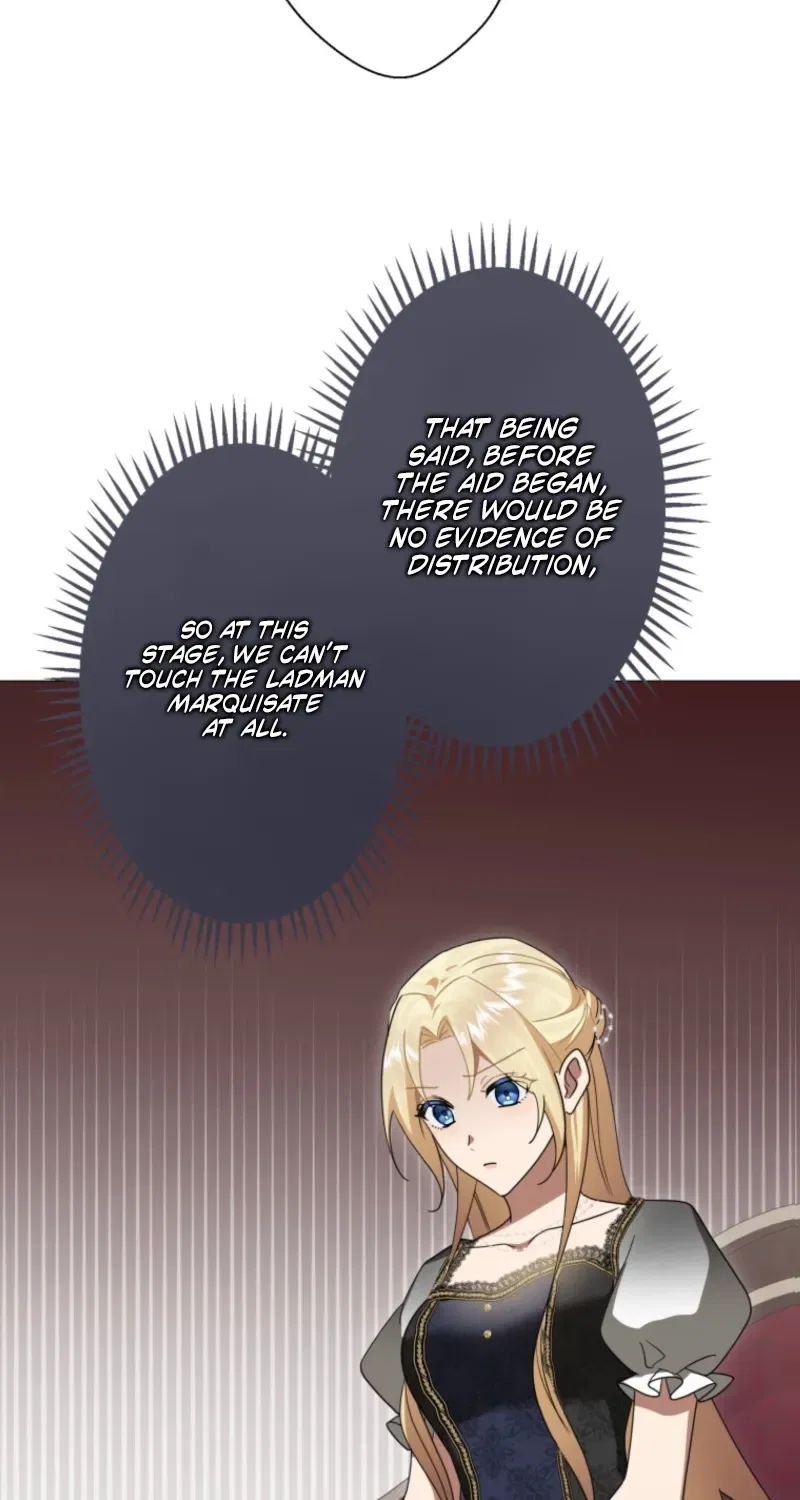 Husband, I wont Forgive You if You Die in this Life Chapter 42 – Page 53