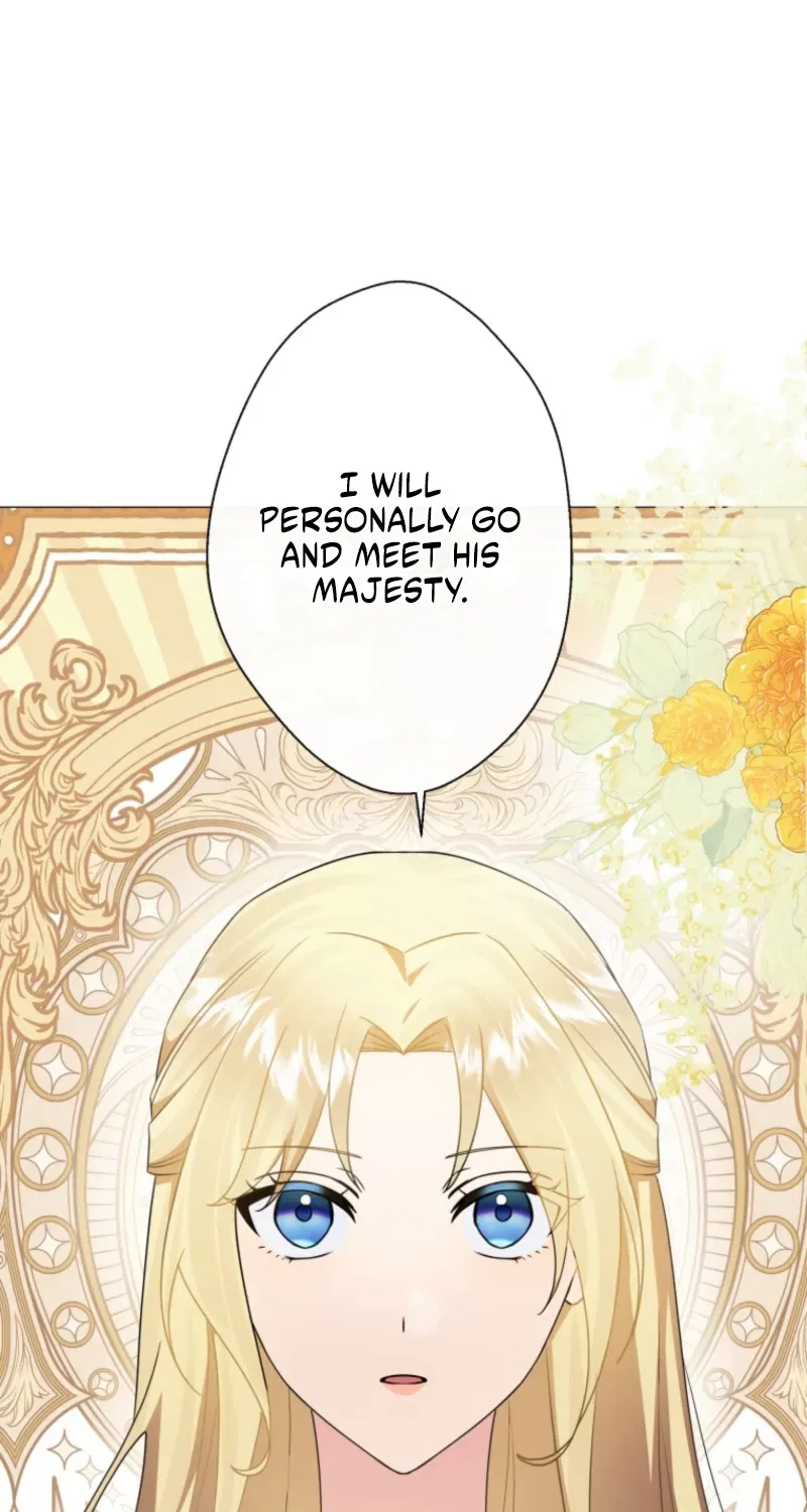 Husband, I wont Forgive You if You Die in this Life Chapter 42 – Page 61