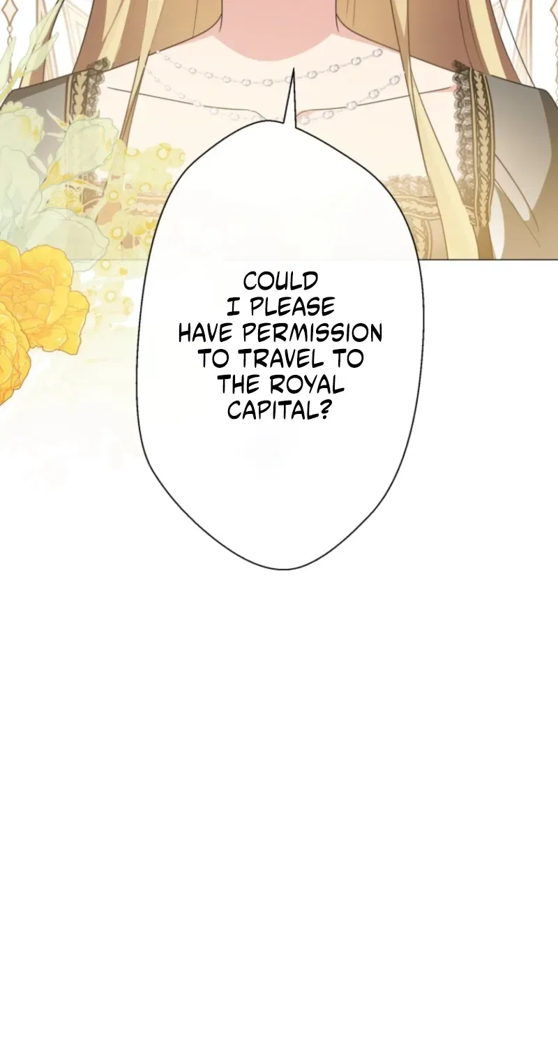 Husband, I wont Forgive You if You Die in this Life Chapter 42 – Page 62