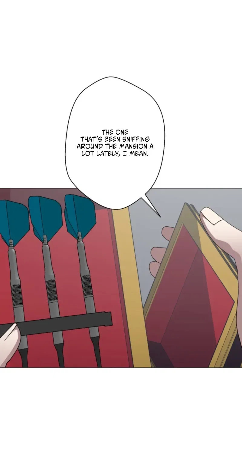 Husband, I wont Forgive You if You Die in this Life Chapter 42 – Page 65
