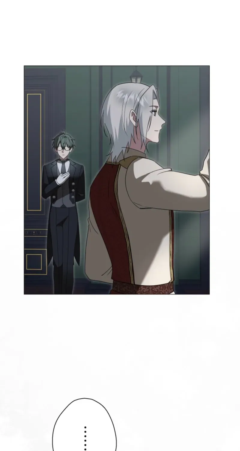 Husband, I wont Forgive You if You Die in this Life Chapter 42 – Page 66