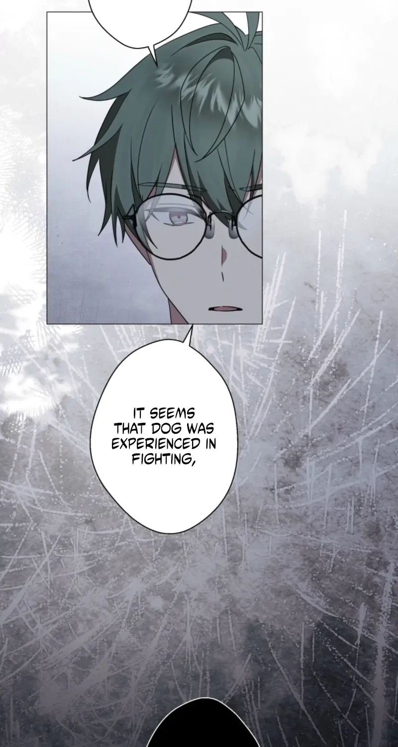 Husband, I wont Forgive You if You Die in this Life Chapter 42 – Page 67