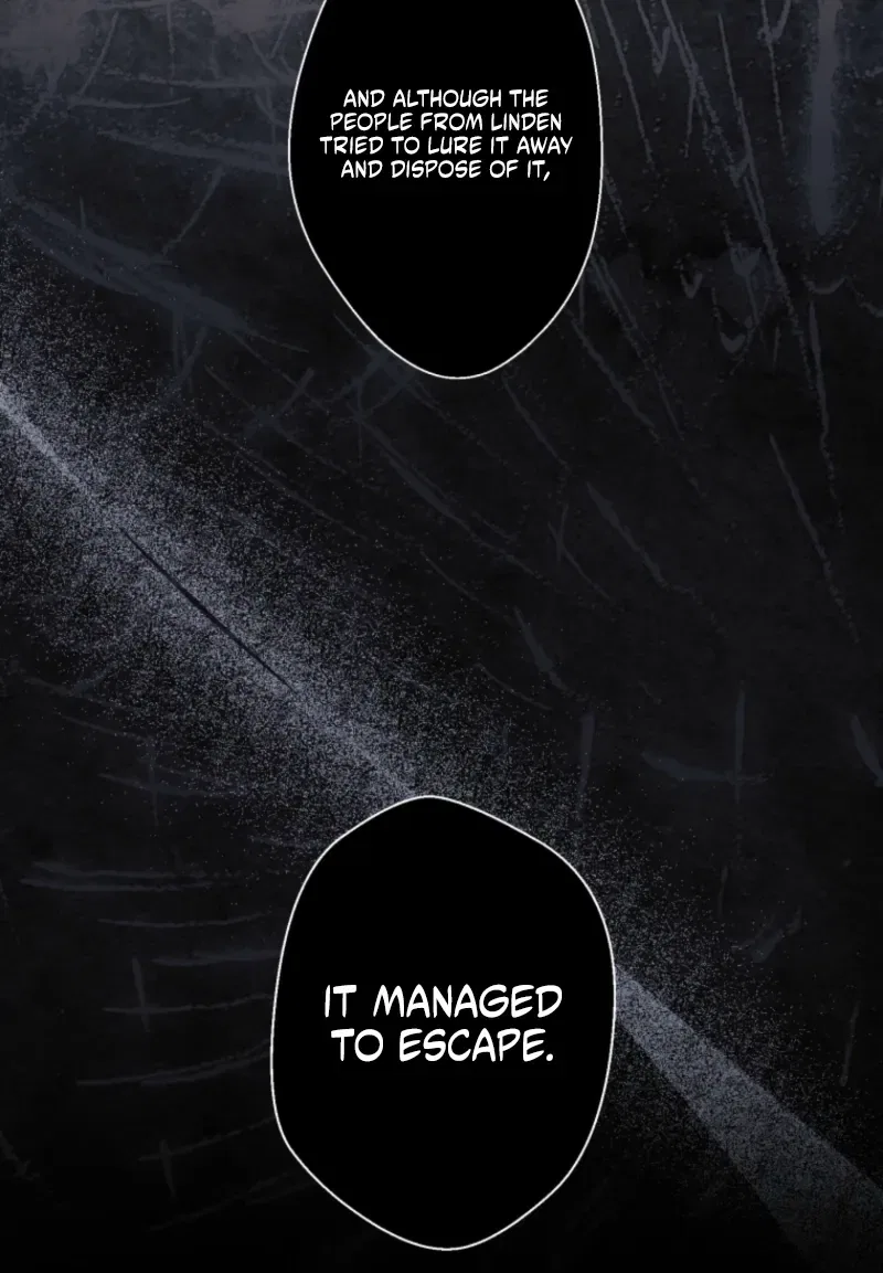 Husband, I wont Forgive You if You Die in this Life Chapter 42 – Page 68