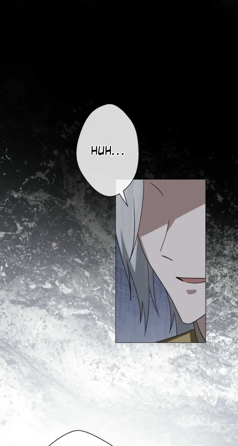 Husband, I wont Forgive You if You Die in this Life Chapter 42 – Page 69