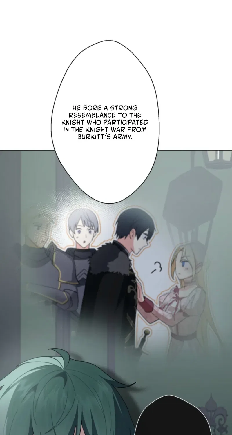 Husband, I wont Forgive You if You Die in this Life Chapter 42 – Page 72