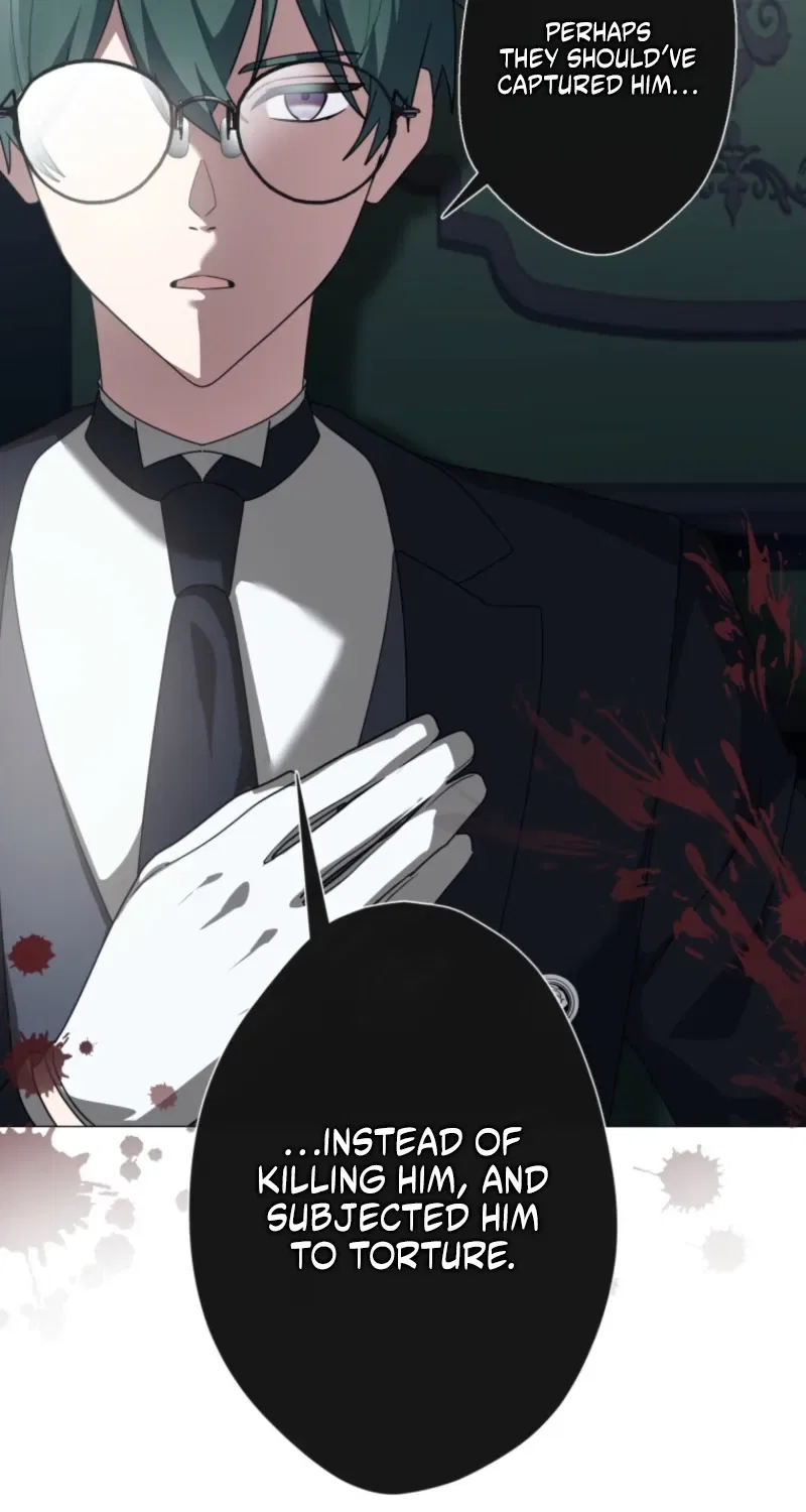 Husband, I wont Forgive You if You Die in this Life Chapter 42 – Page 73