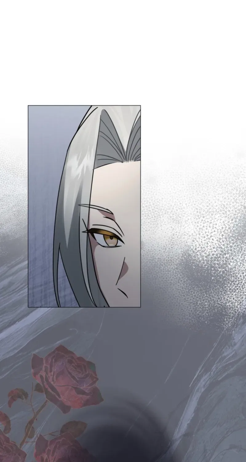 Husband, I wont Forgive You if You Die in this Life Chapter 42 – Page 74