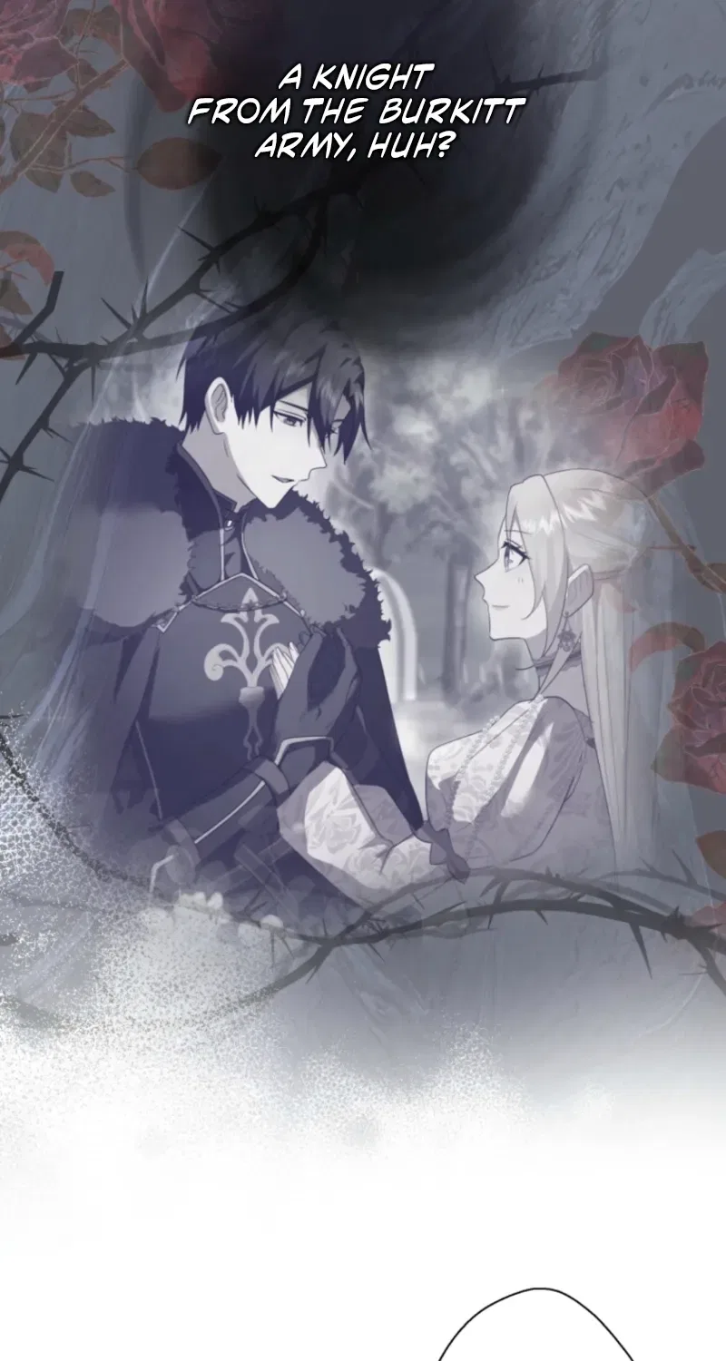 Husband, I wont Forgive You if You Die in this Life Chapter 42 – Page 75