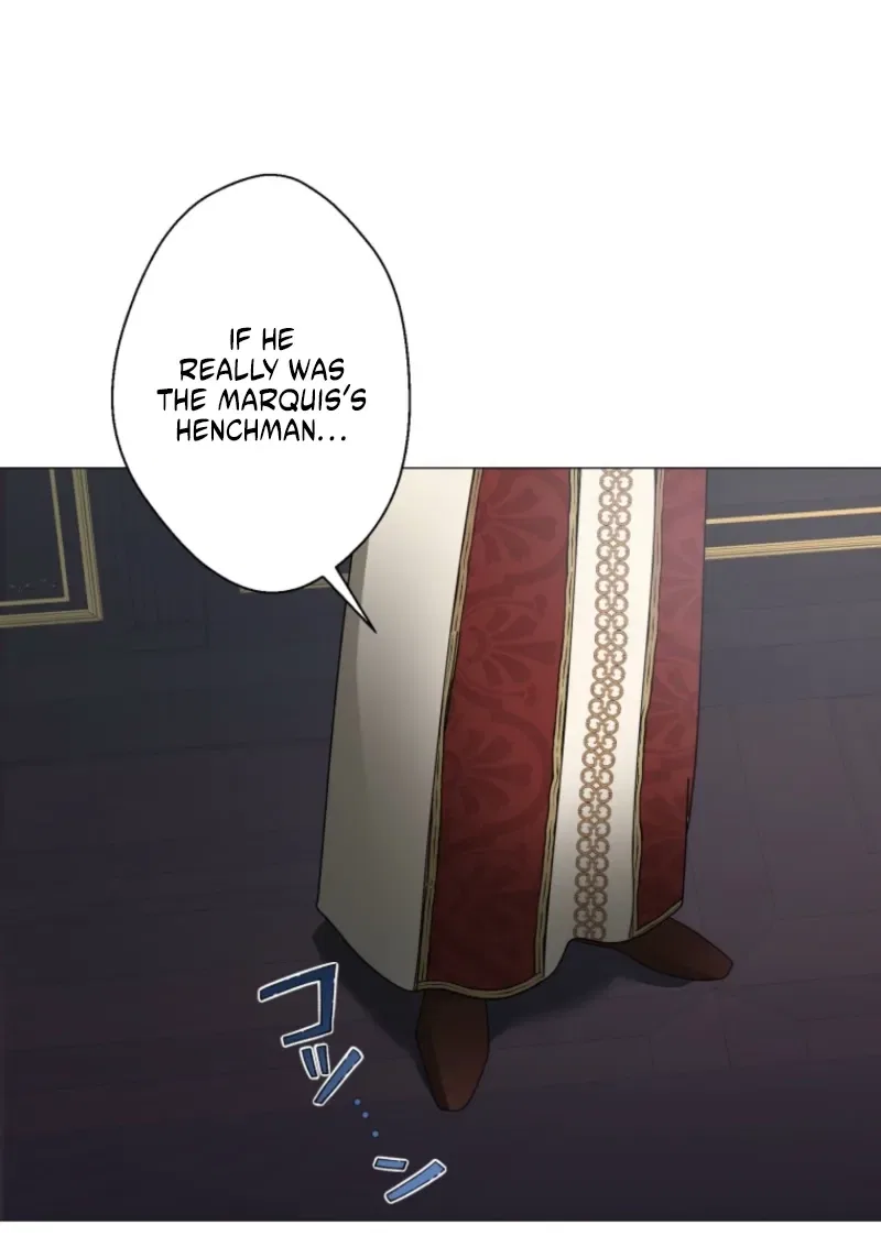 Husband, I wont Forgive You if You Die in this Life Chapter 42 – Page 77
