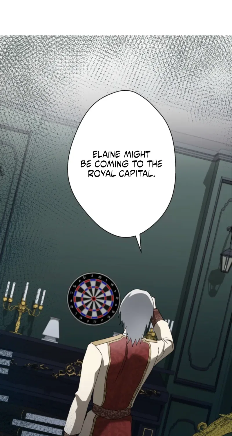 Husband, I wont Forgive You if You Die in this Life Chapter 42 – Page 78