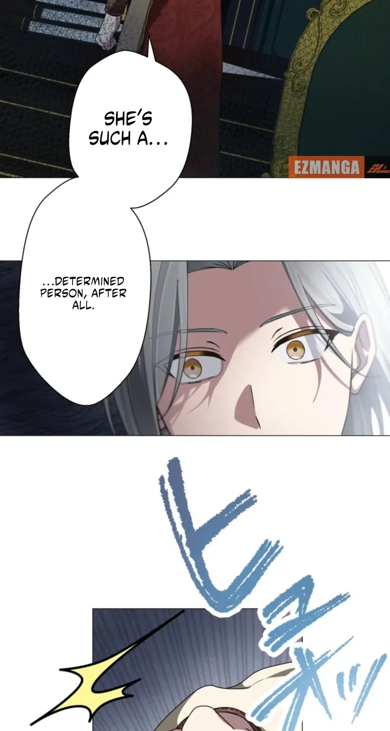 Husband, I wont Forgive You if You Die in this Life Chapter 42 – Page 79