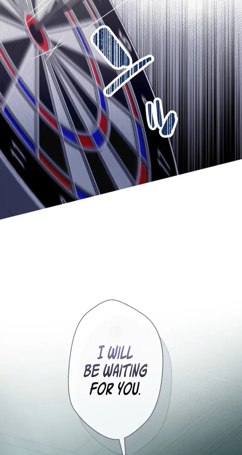 Husband, I wont Forgive You if You Die in this Life Chapter 42 – Page 81