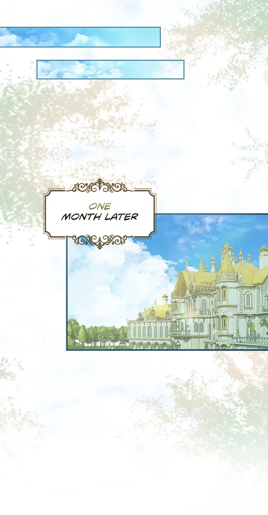 The Object of your Obsession is Wrong, Lord of the Tower! Chapter 84 – Page 10