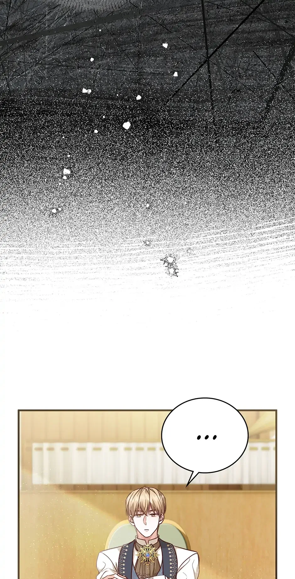 The Object of your Obsession is Wrong, Lord of the Tower! Chapter 84 – Page 40