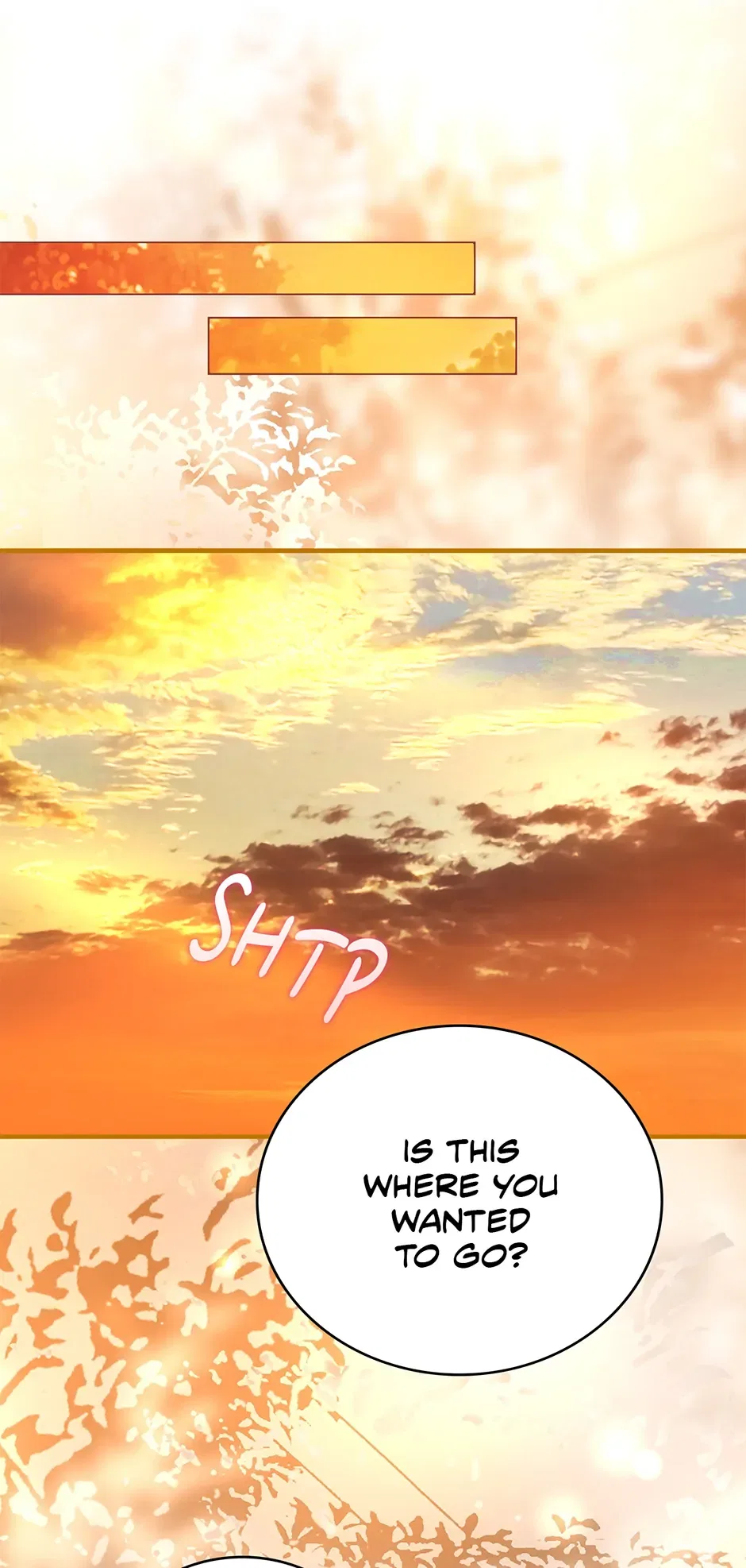 The Object of your Obsession is Wrong, Lord of the Tower! Chapter 84 – Page 44