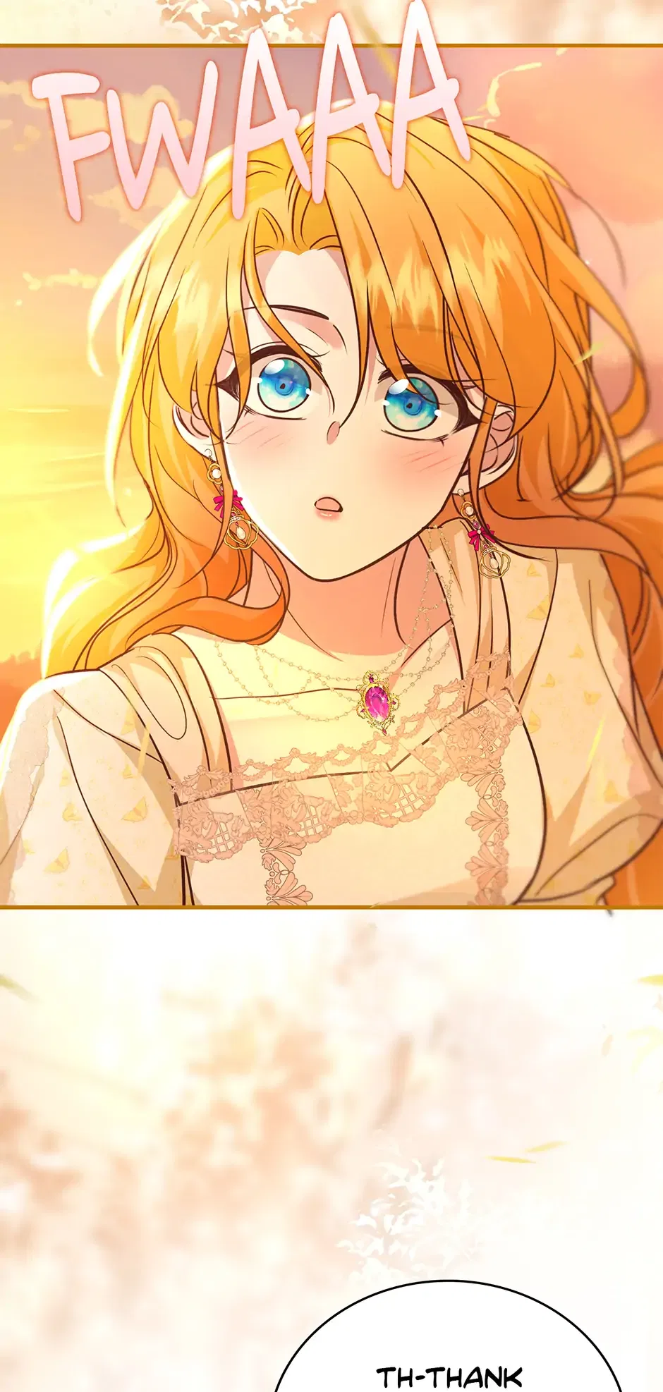 The Object of your Obsession is Wrong, Lord of the Tower! Chapter 84 – Page 47