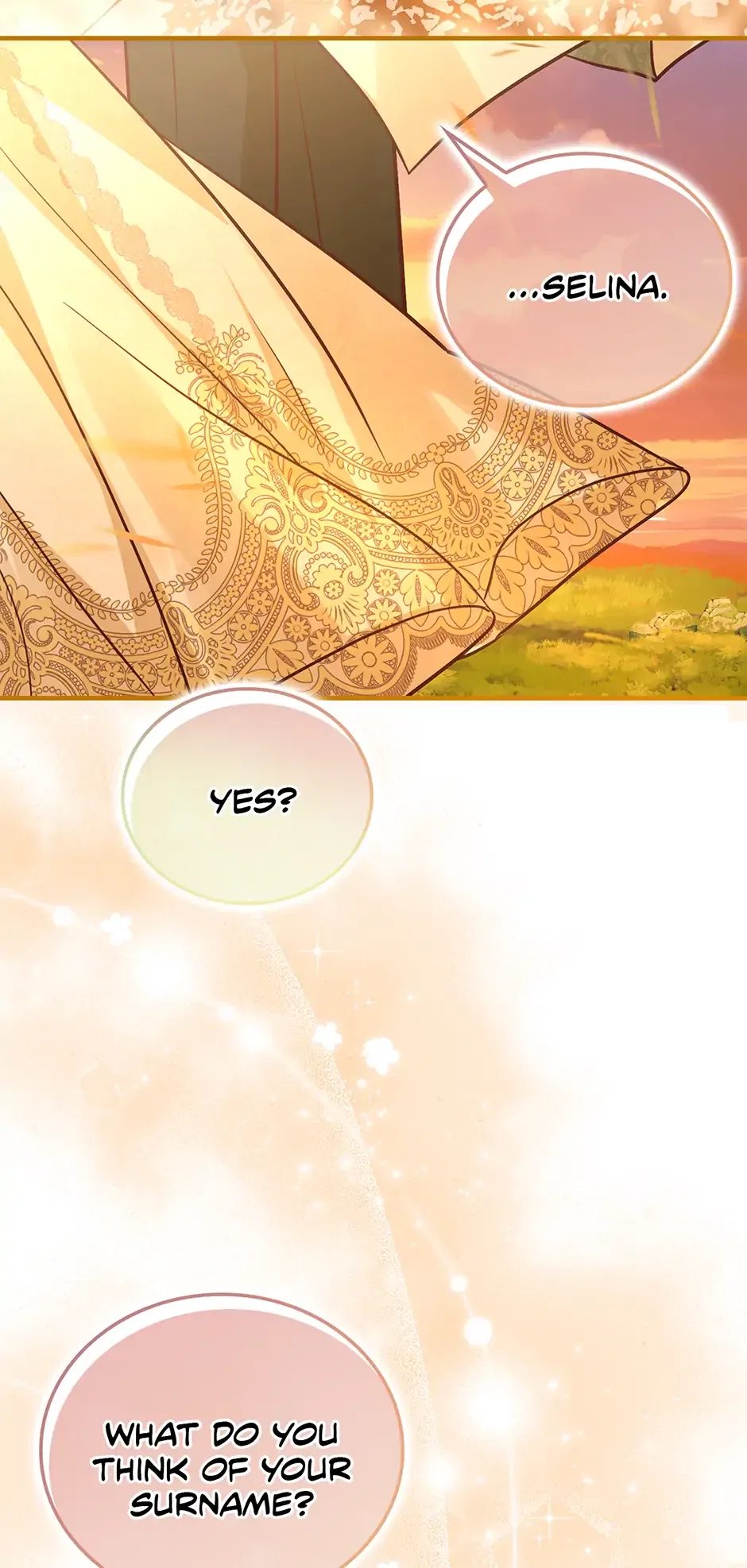 The Object of your Obsession is Wrong, Lord of the Tower! Chapter 84 – Page 49