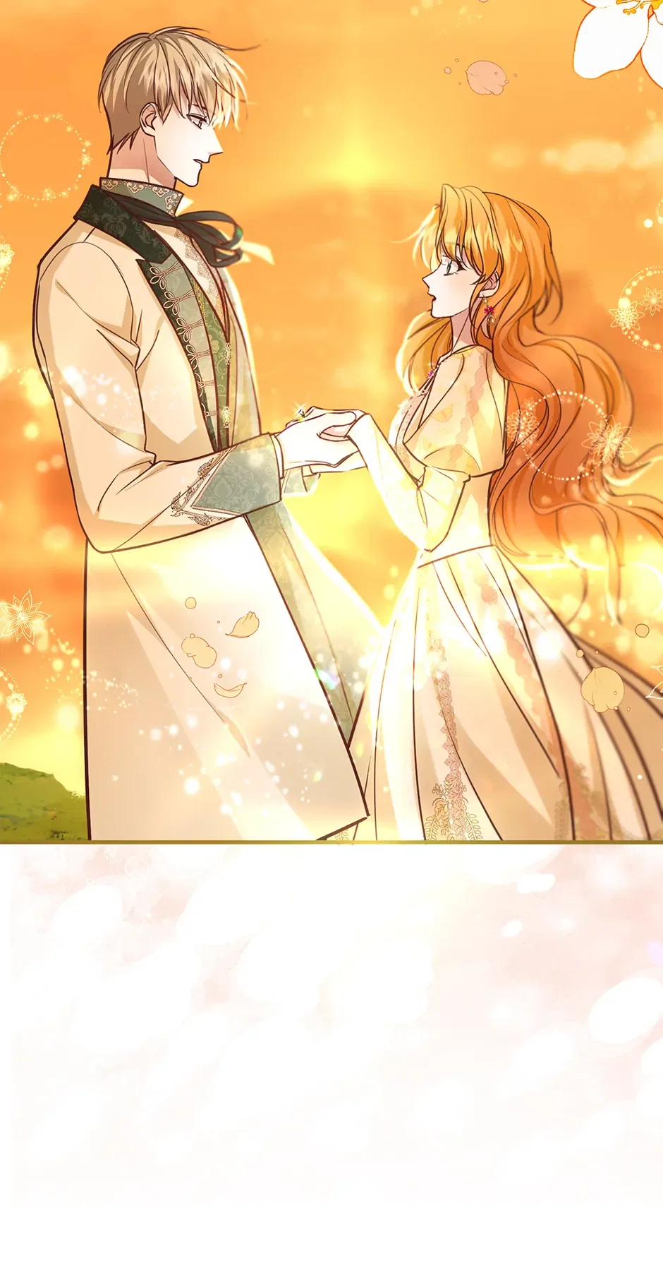 The Object of your Obsession is Wrong, Lord of the Tower! Chapter 84 – Page 58