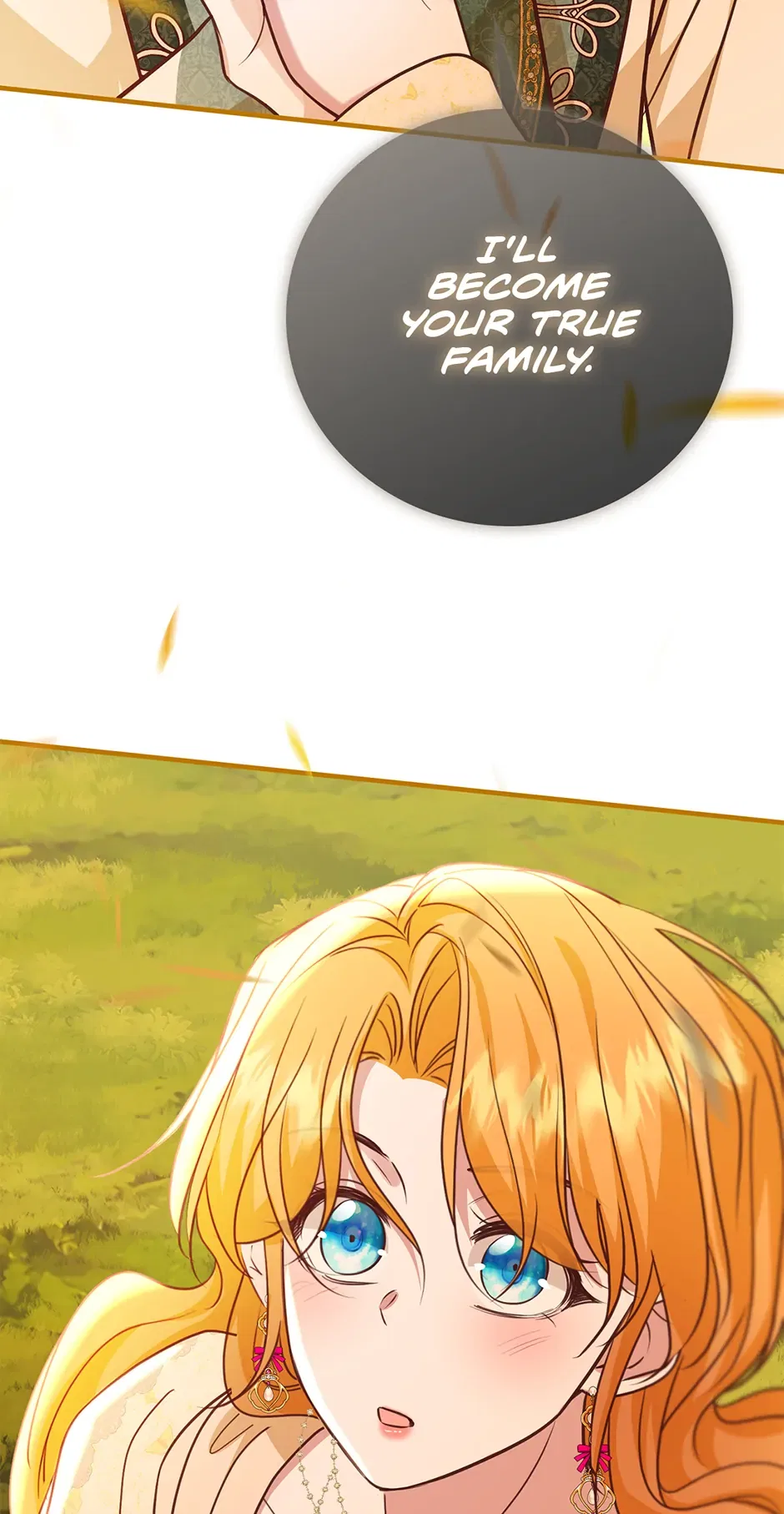 The Object of your Obsession is Wrong, Lord of the Tower! Chapter 84 – Page 64