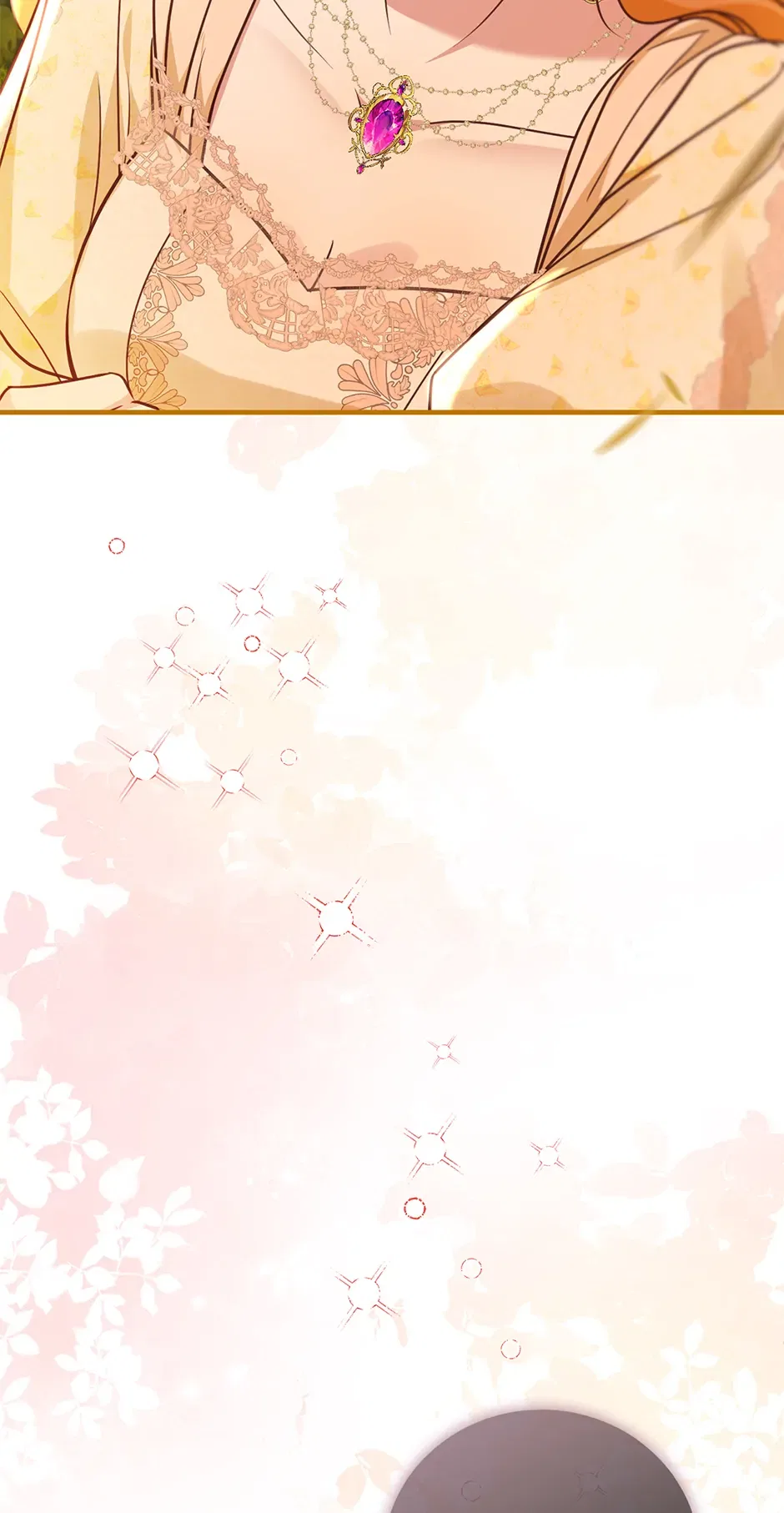 The Object of your Obsession is Wrong, Lord of the Tower! Chapter 84 – Page 65