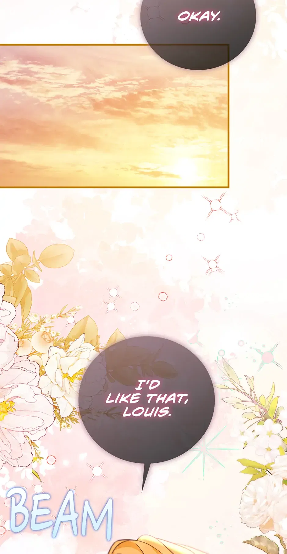 The Object of your Obsession is Wrong, Lord of the Tower! Chapter 84 – Page 66