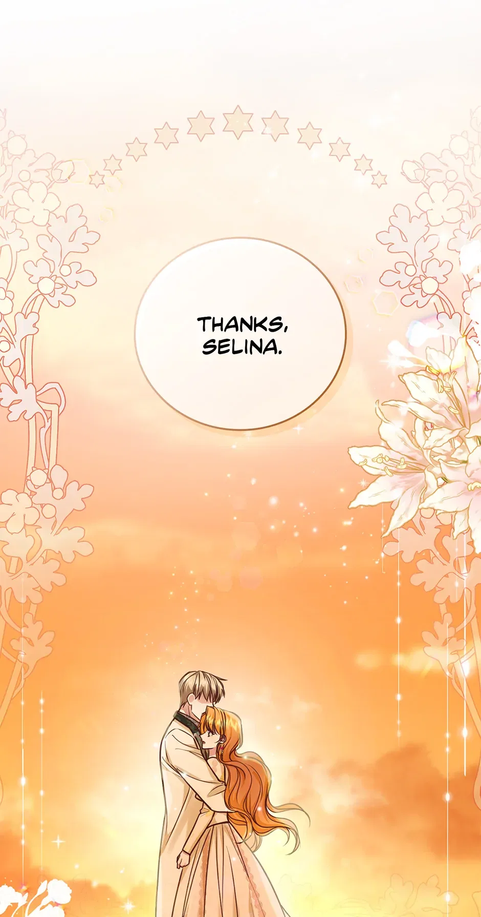 The Object of your Obsession is Wrong, Lord of the Tower! Chapter 84 – Page 68