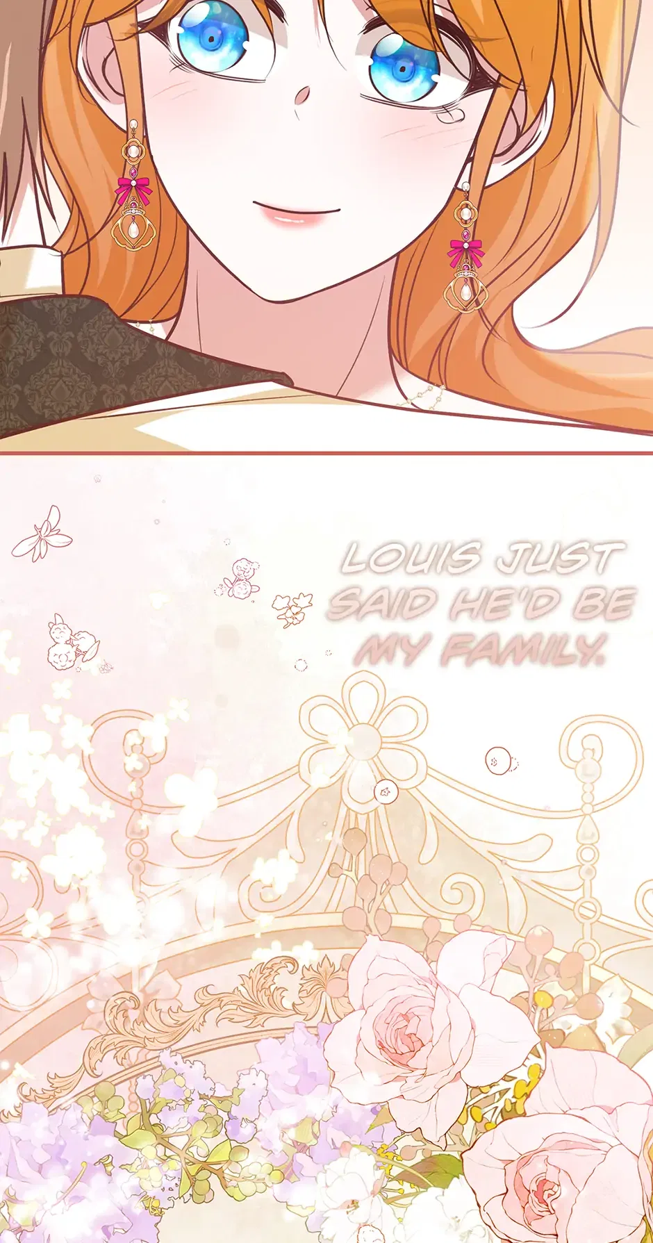 The Object of your Obsession is Wrong, Lord of the Tower! Chapter 84 – Page 70