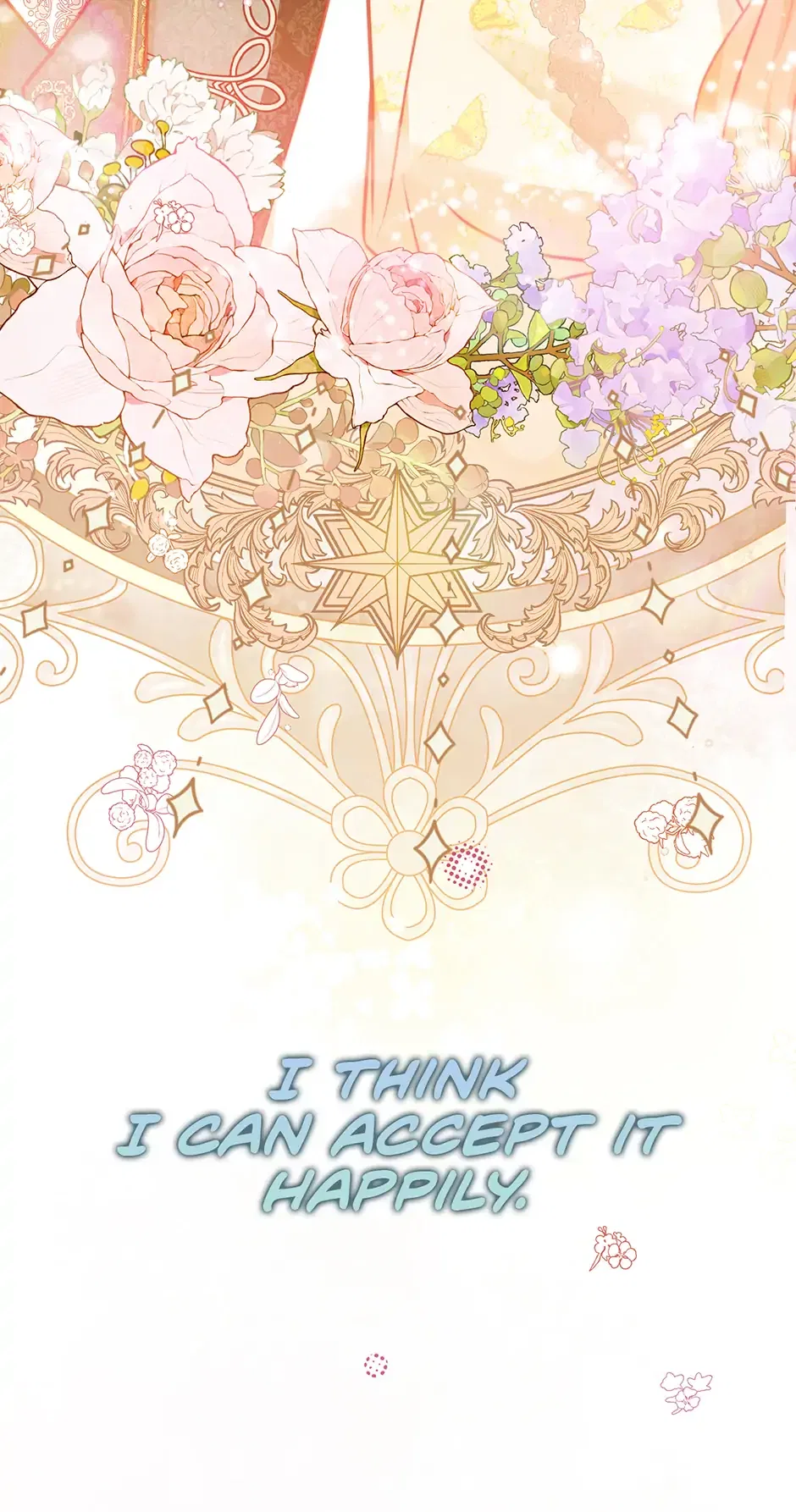 The Object of your Obsession is Wrong, Lord of the Tower! Chapter 84 – Page 72