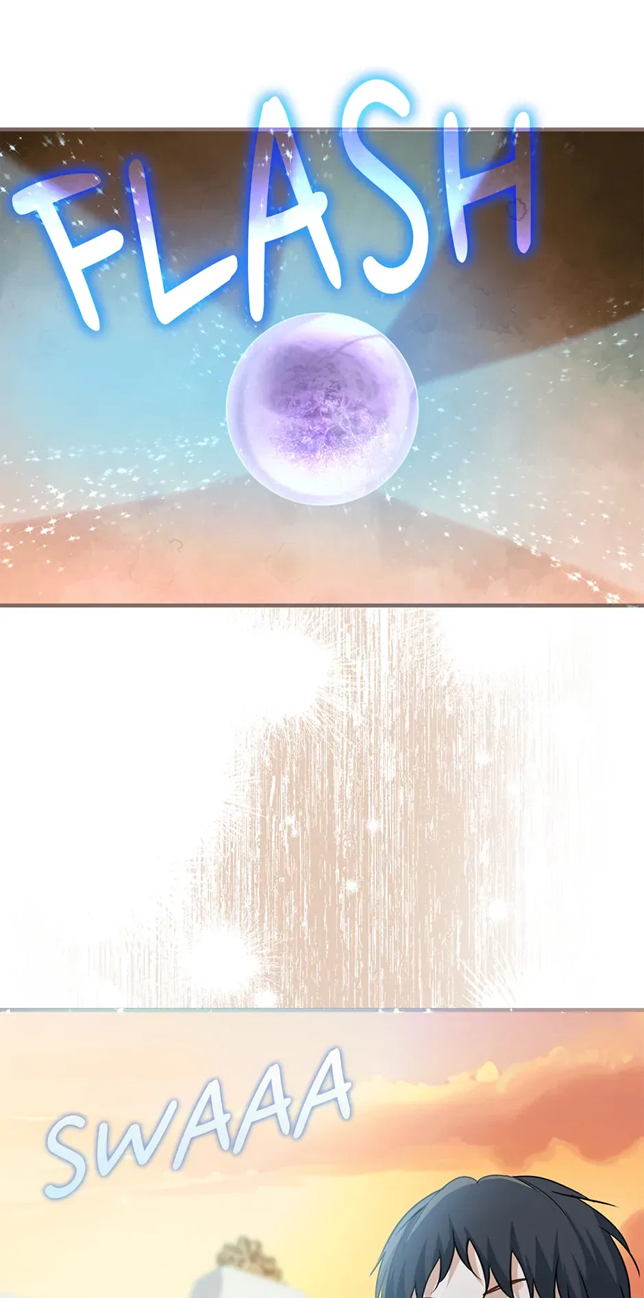 The Object of your Obsession is Wrong, Lord of the Tower! Chapter 83 – Page 17