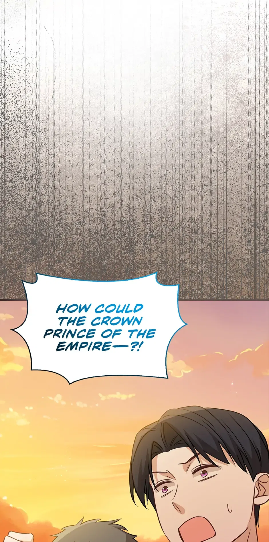 The Object of your Obsession is Wrong, Lord of the Tower! Chapter 83 – Page 21