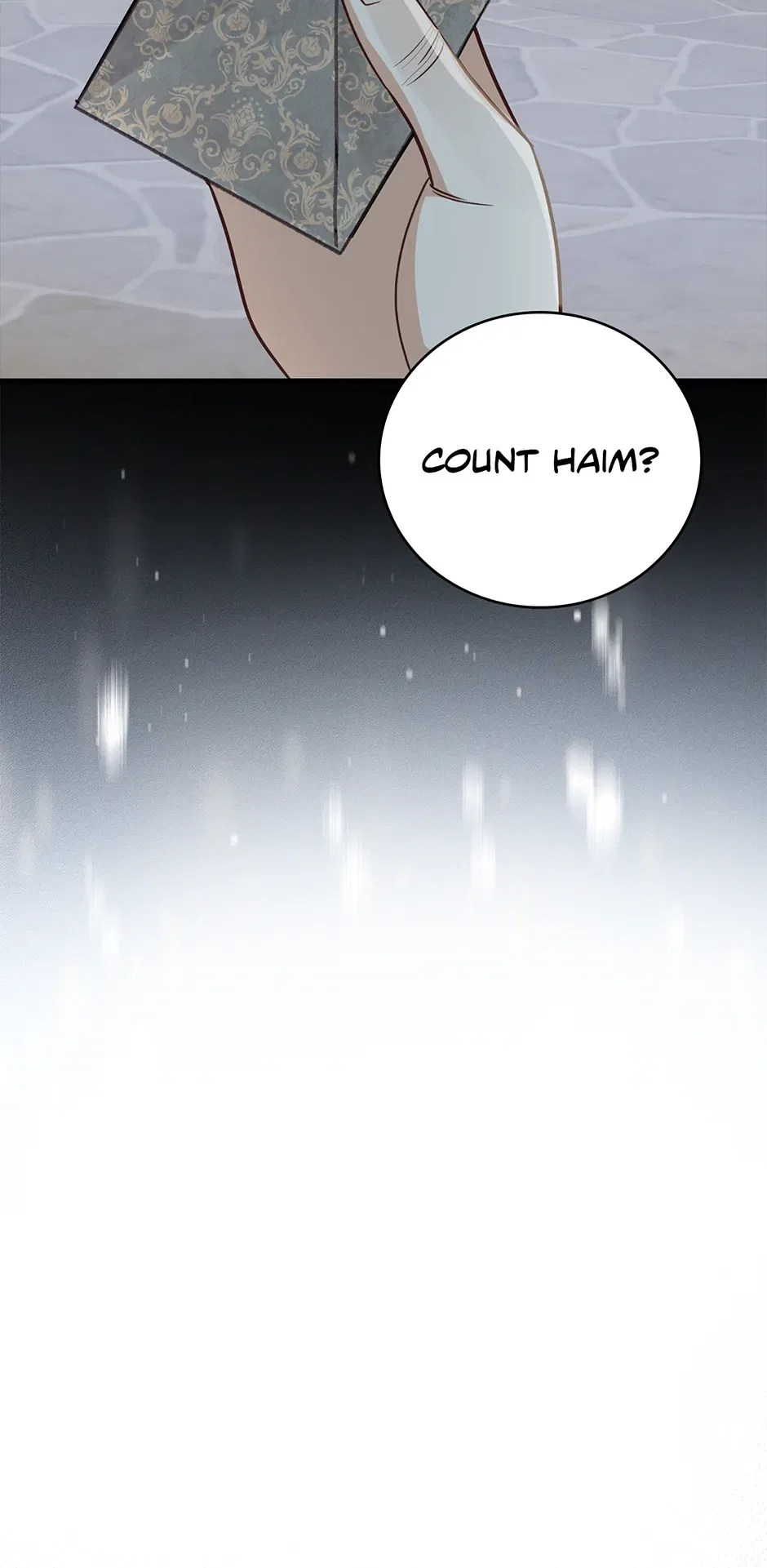 The Object of your Obsession is Wrong, Lord of the Tower! Chapter 83 – Page 62
