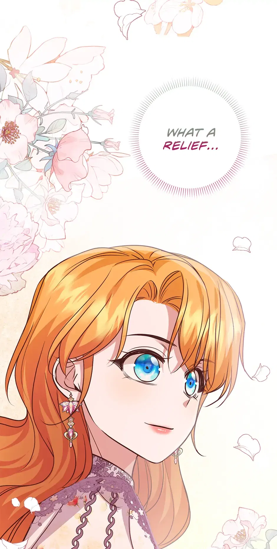 The Object of your Obsession is Wrong, Lord of the Tower! Chapter 83 – Page 75