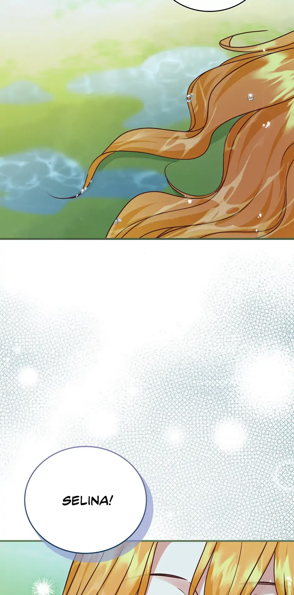 The Object of your Obsession is Wrong, Lord of the Tower! Chapter 82 – Page 6