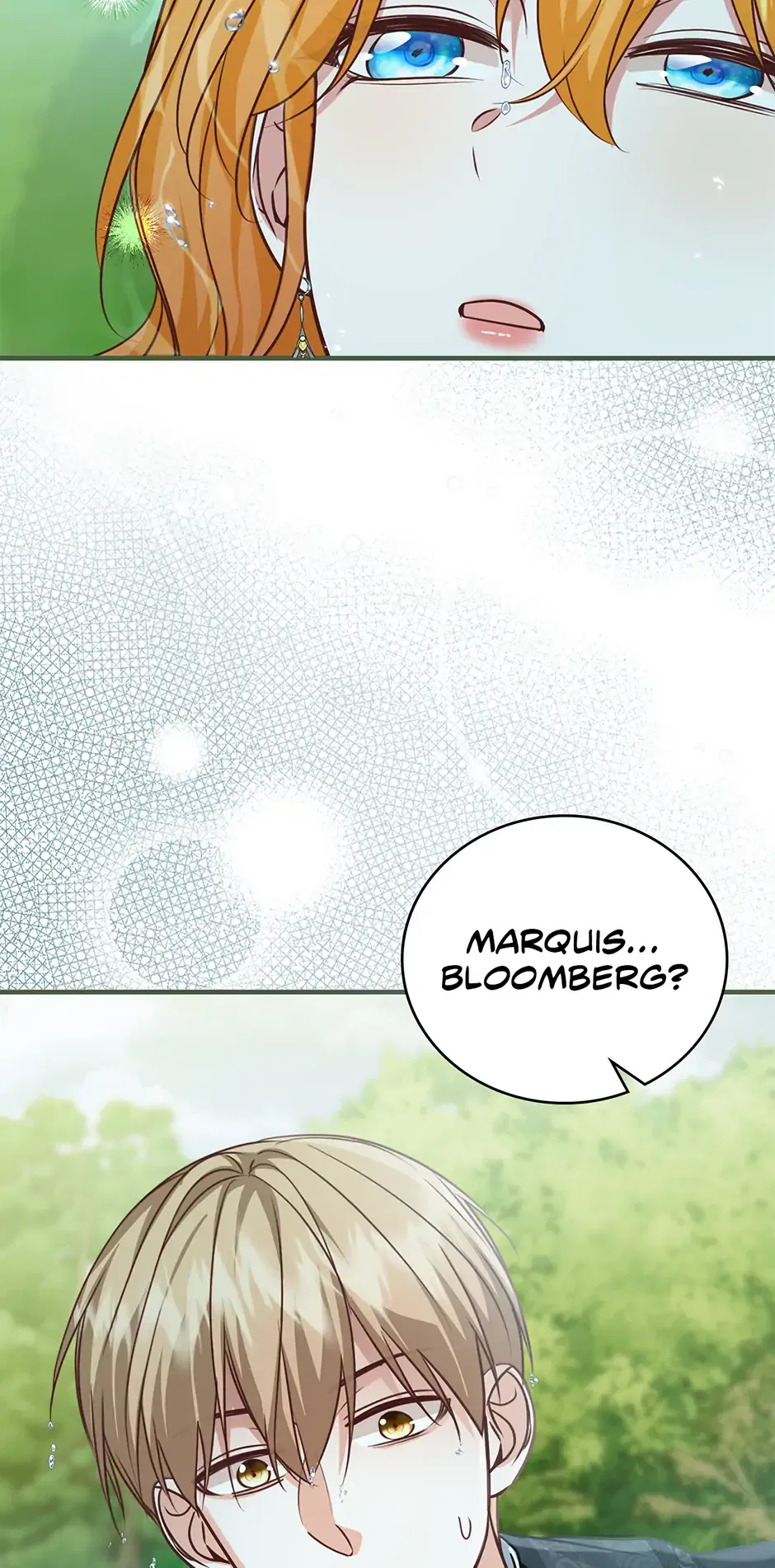 The Object of your Obsession is Wrong, Lord of the Tower! Chapter 82 – Page 7