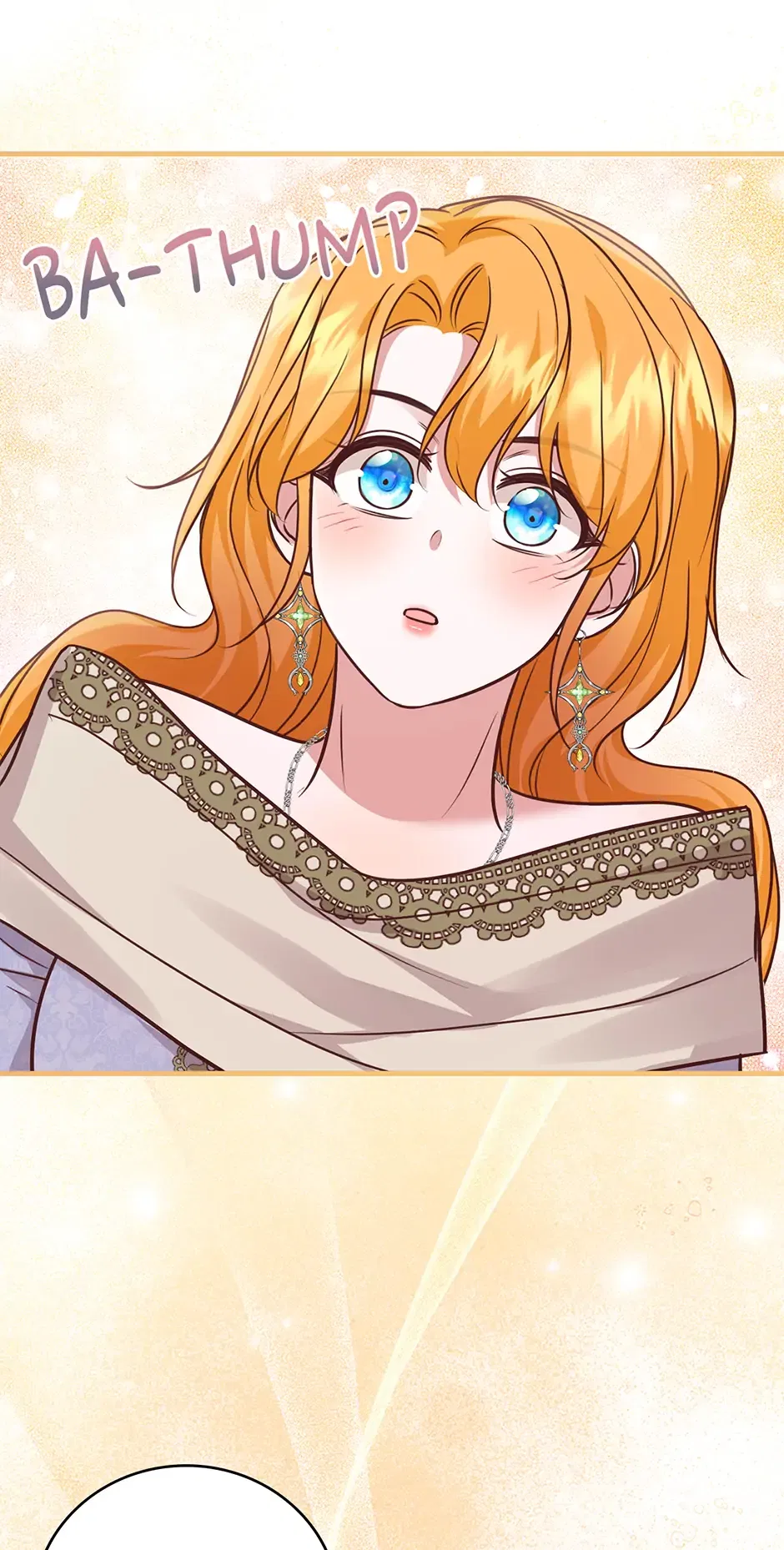The Object of your Obsession is Wrong, Lord of the Tower! Chapter 82 – Page 25
