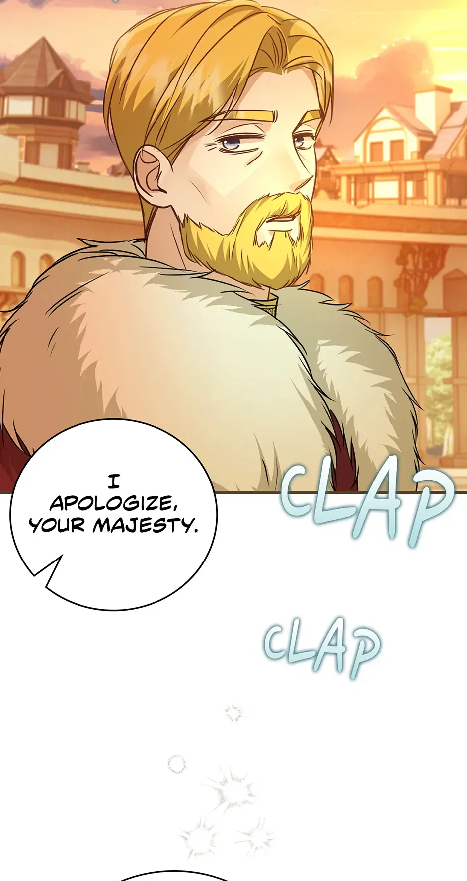 The Object of your Obsession is Wrong, Lord of the Tower! Chapter 82 – Page 51