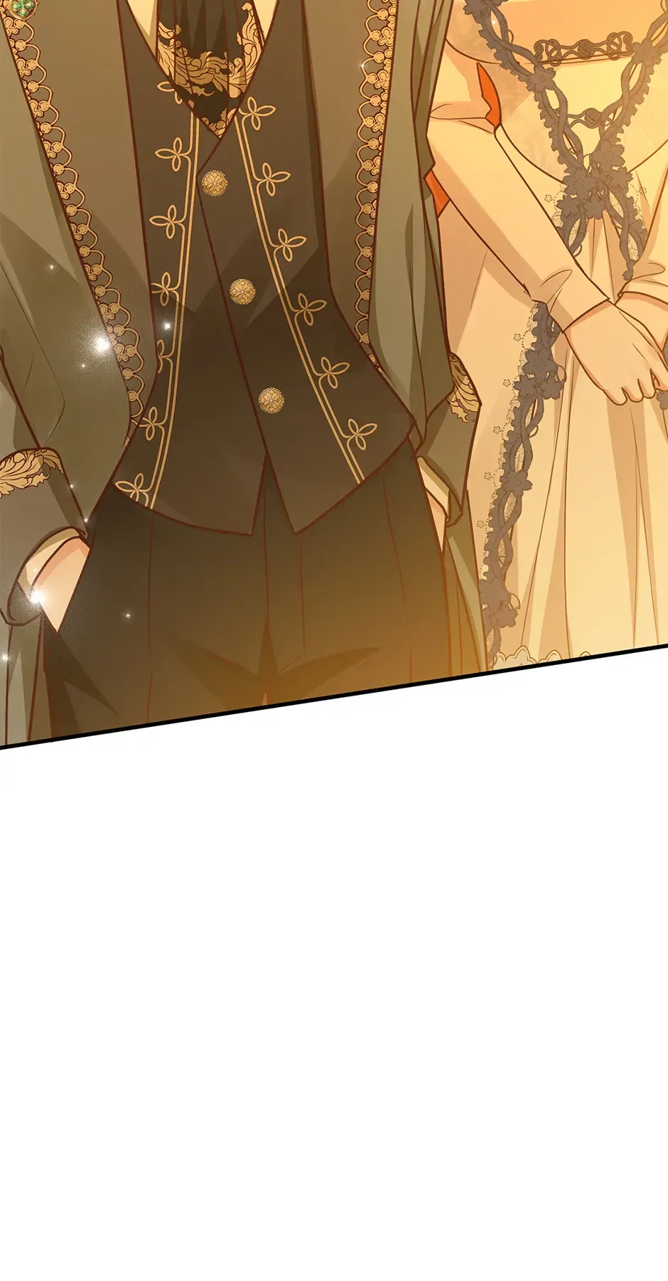 The Object of your Obsession is Wrong, Lord of the Tower! Chapter 82 – Page 76