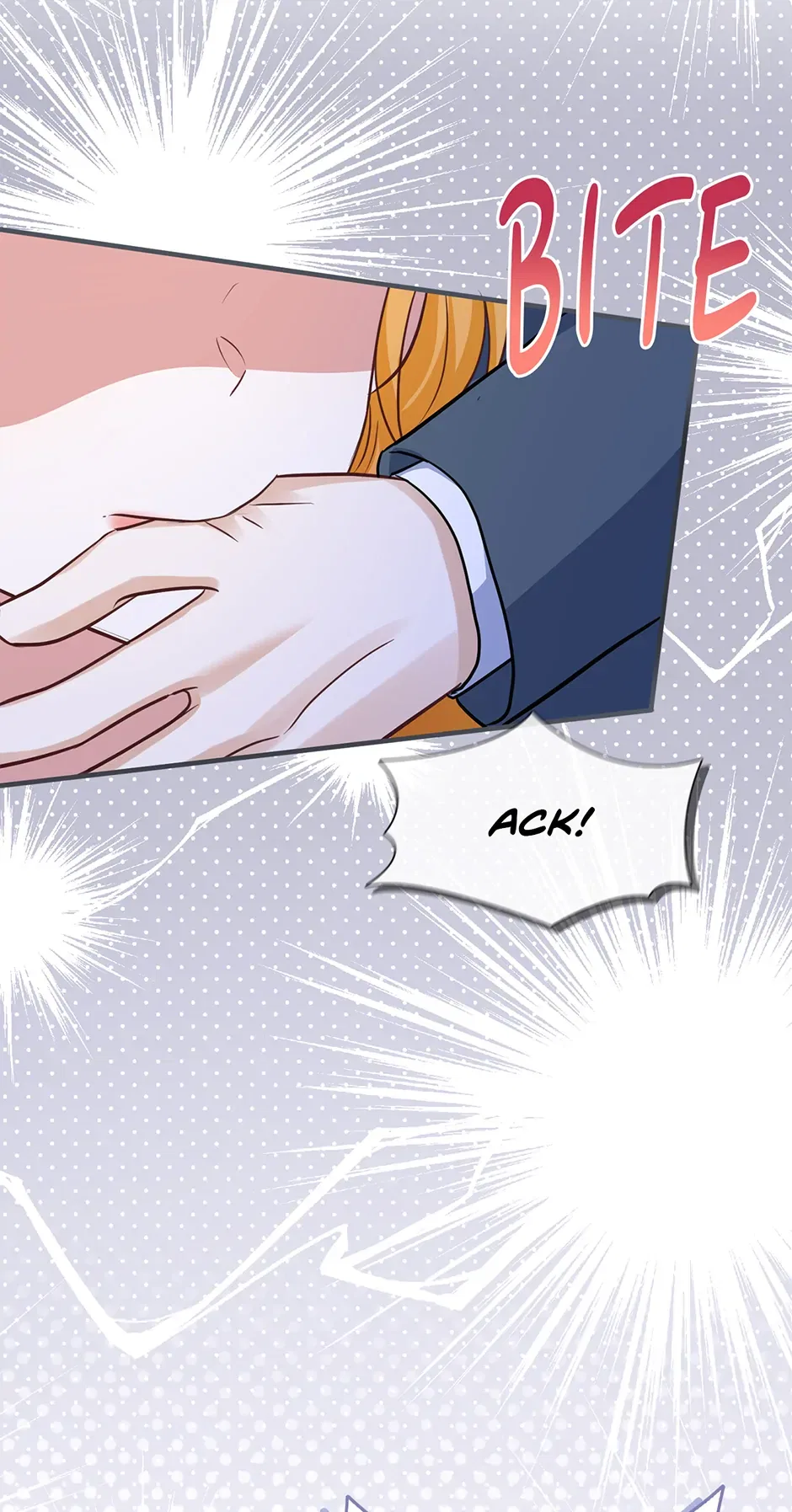 The Object of your Obsession is Wrong, Lord of the Tower! Chapter 81 – Page 46