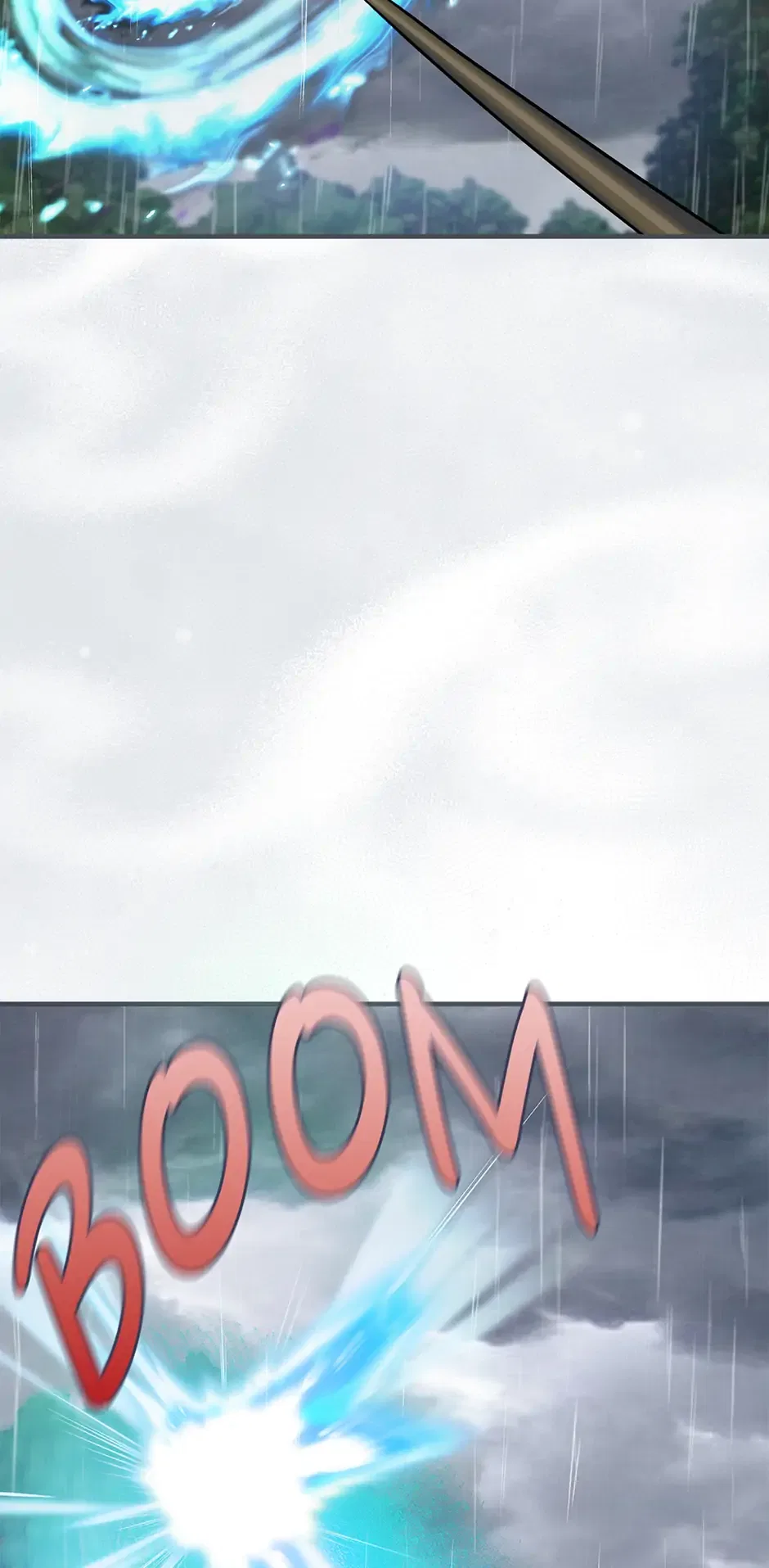 The Object of your Obsession is Wrong, Lord of the Tower! Chapter 81 – Page 52