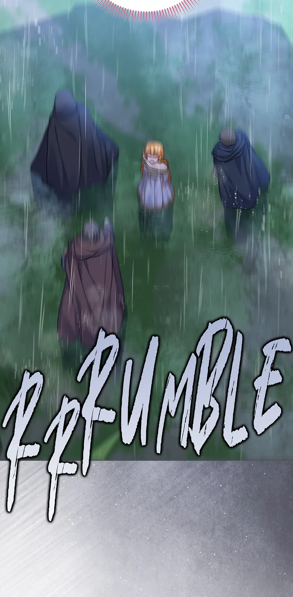 The Object of your Obsession is Wrong, Lord of the Tower! Chapter 81 – Page 56