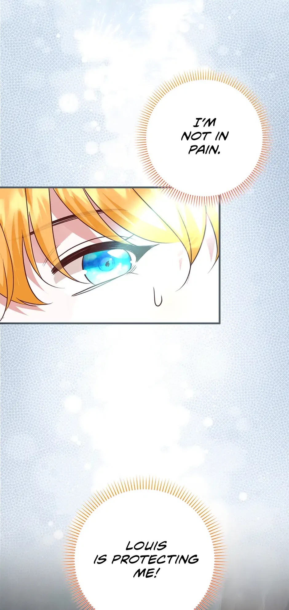 The Object of your Obsession is Wrong, Lord of the Tower! Chapter 81 – Page 62