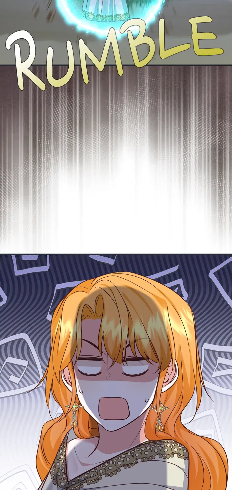 The Object of your Obsession is Wrong, Lord of the Tower! Chapter 81 – Page 65