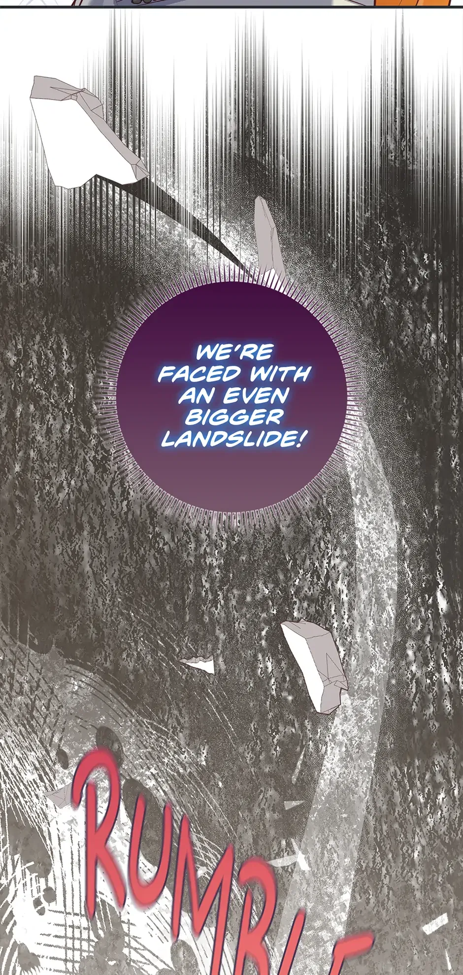 The Object of your Obsession is Wrong, Lord of the Tower! Chapter 81 – Page 66