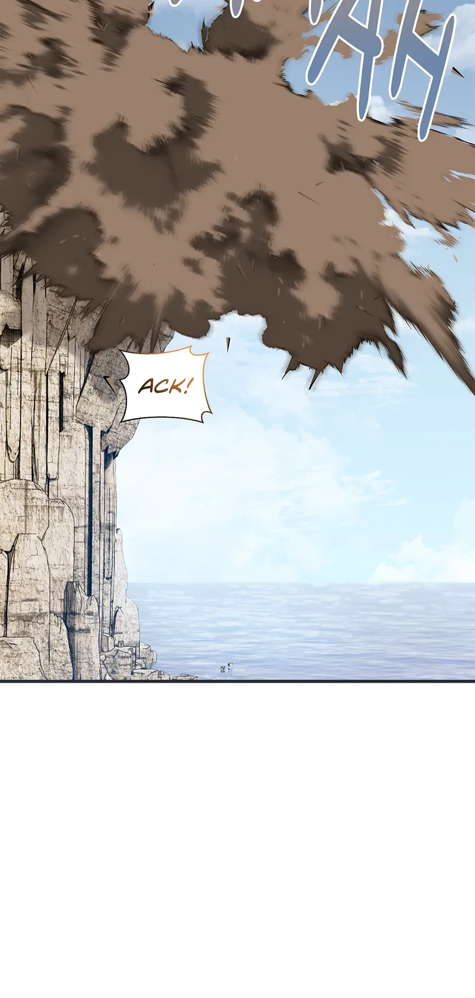 The Object of your Obsession is Wrong, Lord of the Tower! Chapter 81 – Page 68