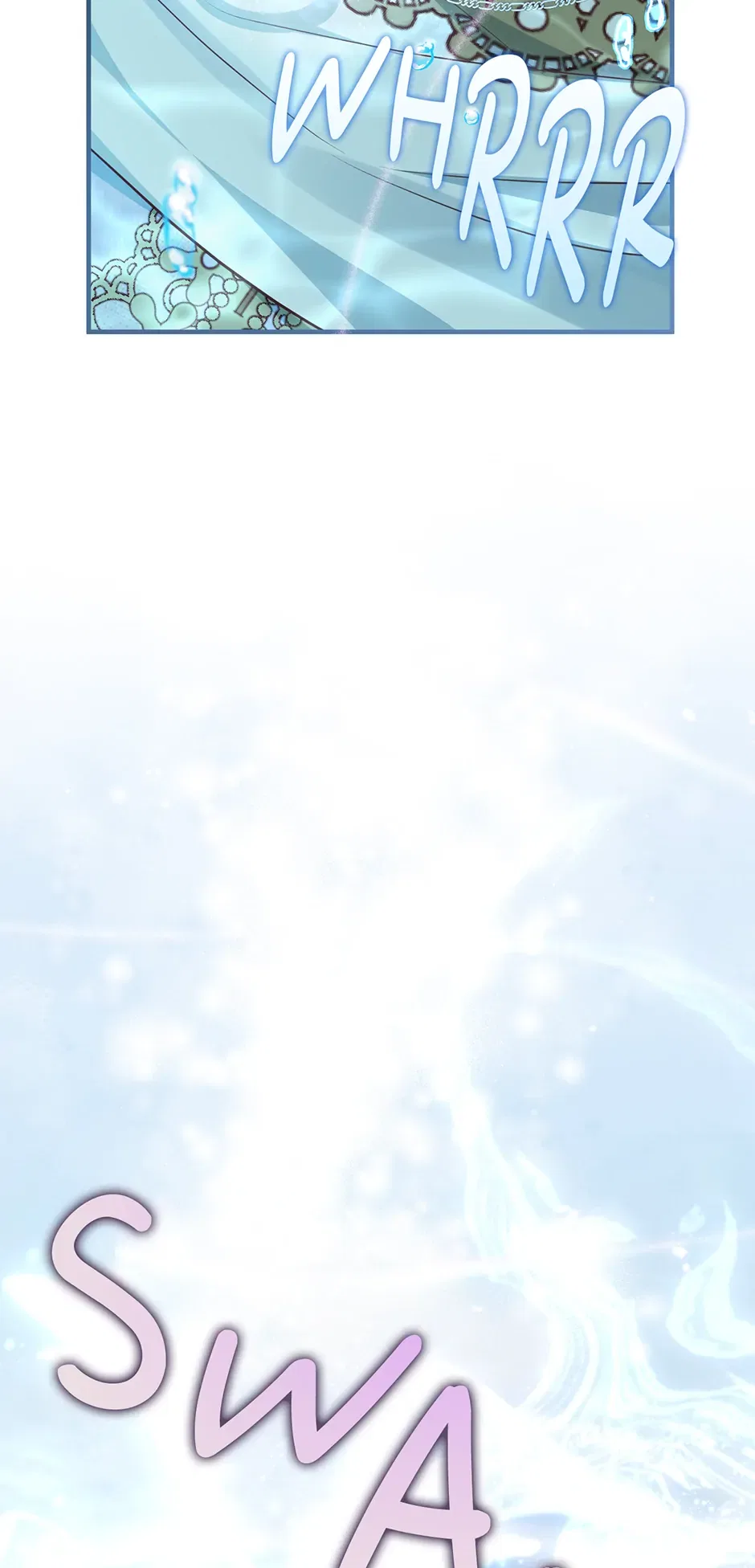 The Object of your Obsession is Wrong, Lord of the Tower! Chapter 81 – Page 74